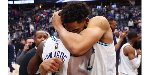 Decididos los cuatro equipos que avanzan a las semifinales de la NBA Decididos los cuatro equipos que avanzan a las semifinales de la NBA